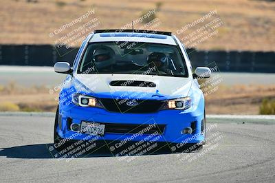 media/Nov-02-2025-Star Car (Sun) [[61724e2e34]]/Orange/Session 3/